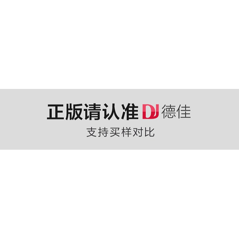 金屬菜單展示牌奶茶店點餐牌不銹鋼臺卡桌牌a4亞克力臺牌吧臺廣告牌桌面L型立牌展示板透明菜單板價格牌定製-細節圖6
