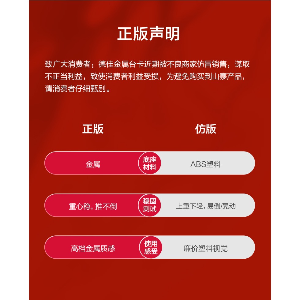 金屬菜單展示牌奶茶店點餐牌不銹鋼臺卡桌牌a4亞克力臺牌吧臺廣告牌桌面L型立牌展示板透明菜單板價格牌定製-細節圖7