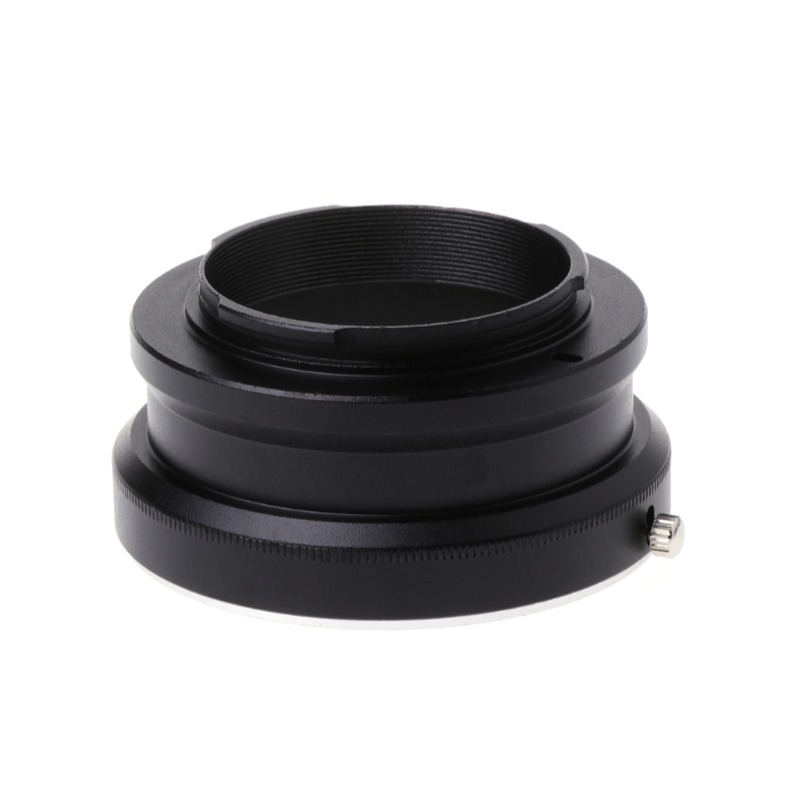 適用賓得pk鏡頭轉SONY索尼NEX轉接環 PK-NEX 6 5T 5R A6000 A7R-細節圖3