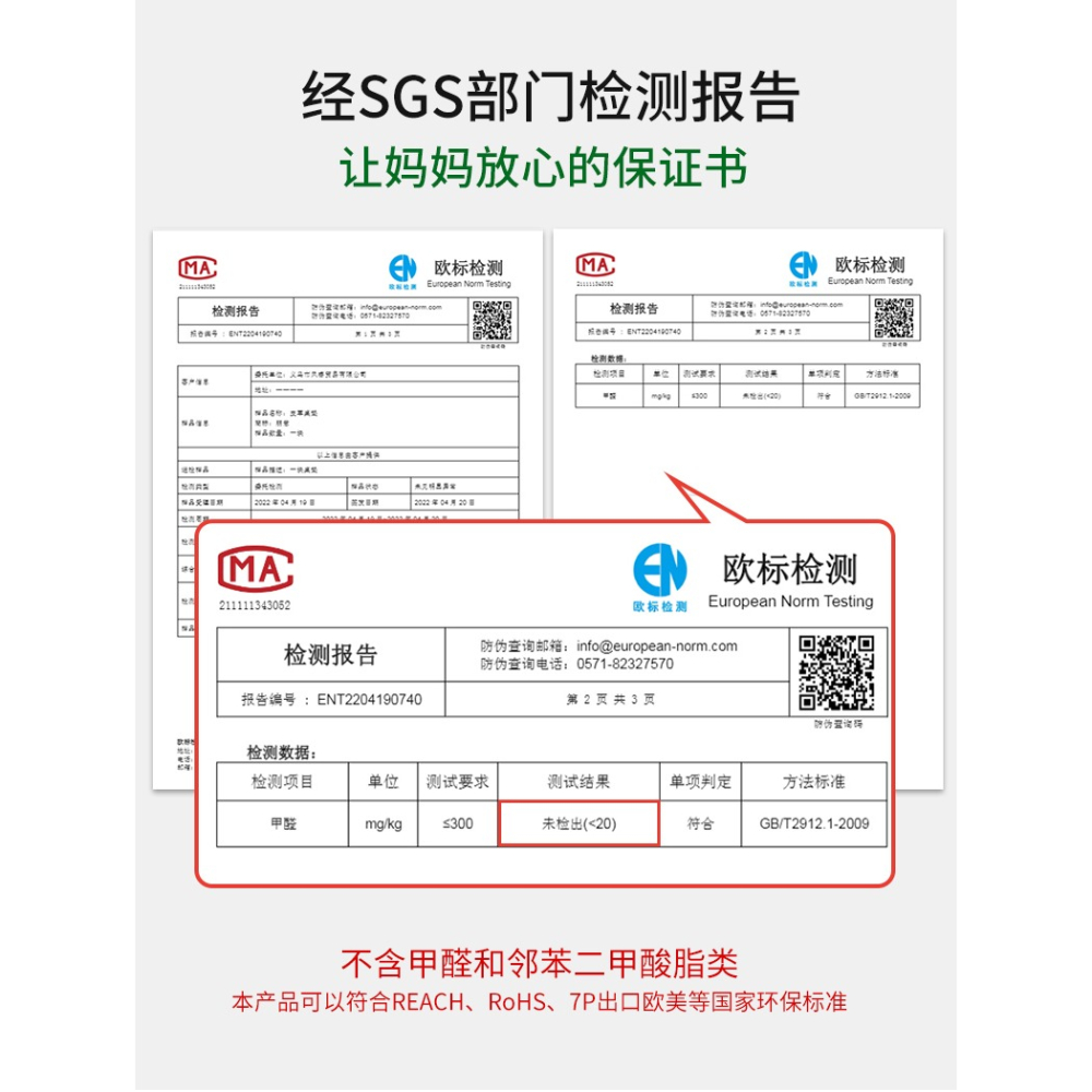 皮革桌墊書桌墊學生兒童學習寫字臺桌面保護墊防水電腦辦公室桌布-細節圖6
