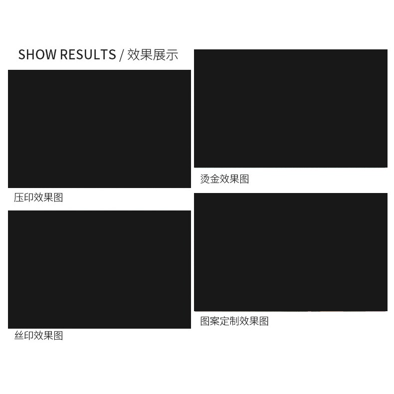 皮革桌墊書桌墊學生兒童學習寫字臺桌面保護墊防水電腦辦公室桌布-細節圖9