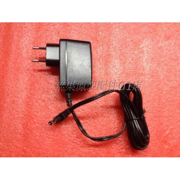 原裝D-Link無線路由電源適配器 5V 2.5A電源充電器-細節圖3