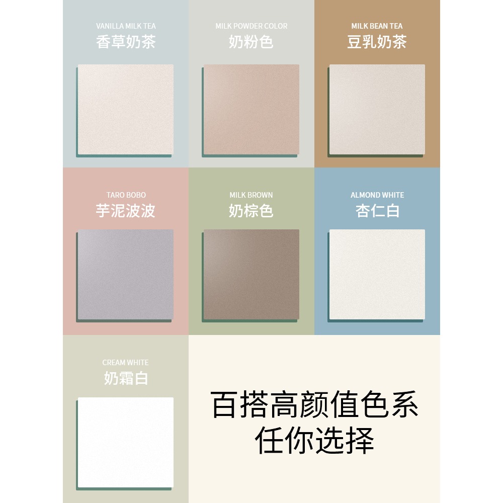 法式輕奢皮革餐桌墊辦公桌墊純色電腦桌墊書桌桌布防水防油免洗墊-細節圖5