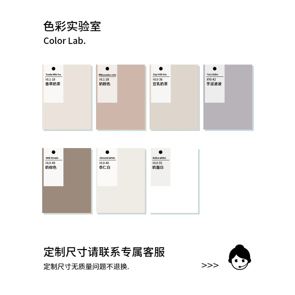 法式輕奢皮革餐桌墊辦公桌墊純色電腦桌墊書桌桌布防水防油免洗墊-細節圖10