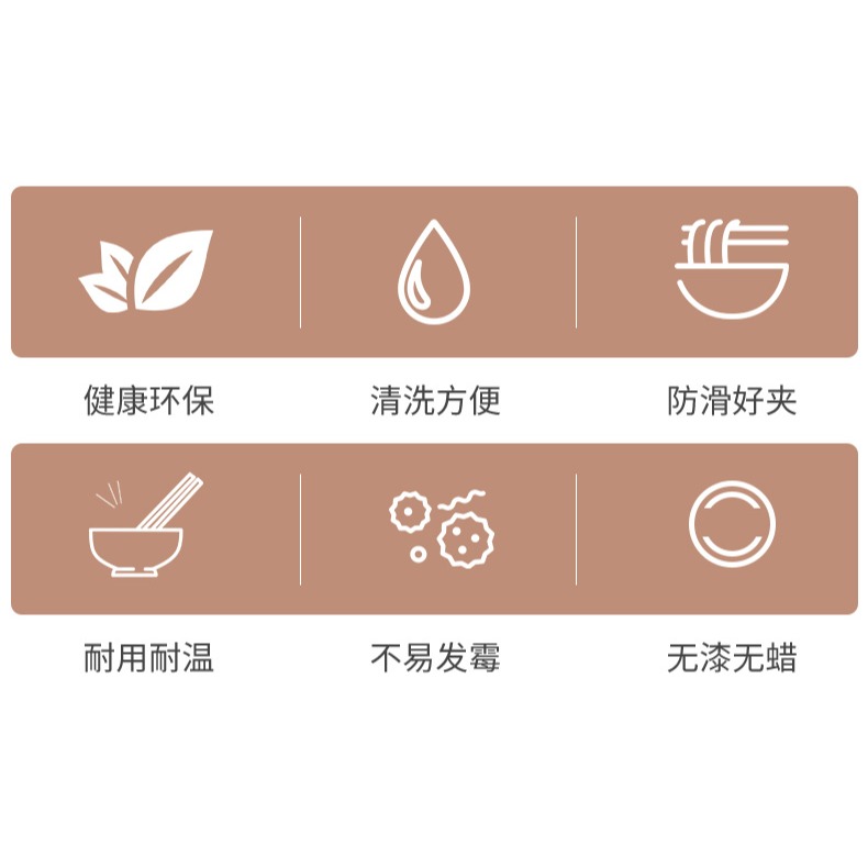 長筷子油炸免郵火鍋超長加長防滑防燙家用炸油條東西的筷子特長-細節圖7