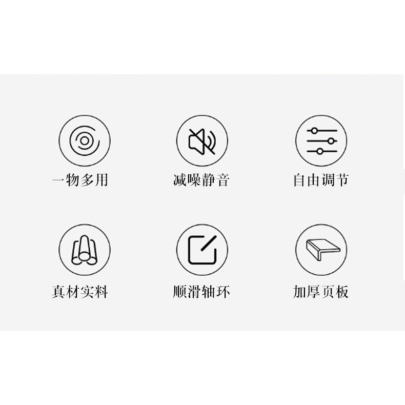 廁所衛生間門合頁鋁合金門不銹鋼浴室門合葉折頁大全鉸鏈配件活頁-細節圖7