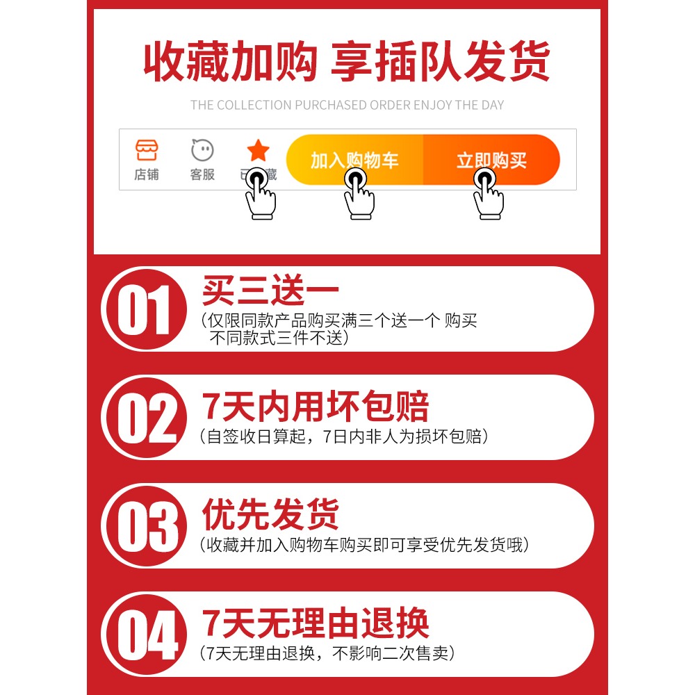 冰鏟不銹鋼加厚麪粉食品鏟米鏟子塑料冰勺挖麪粉勺家用奶茶店專用-細節圖2