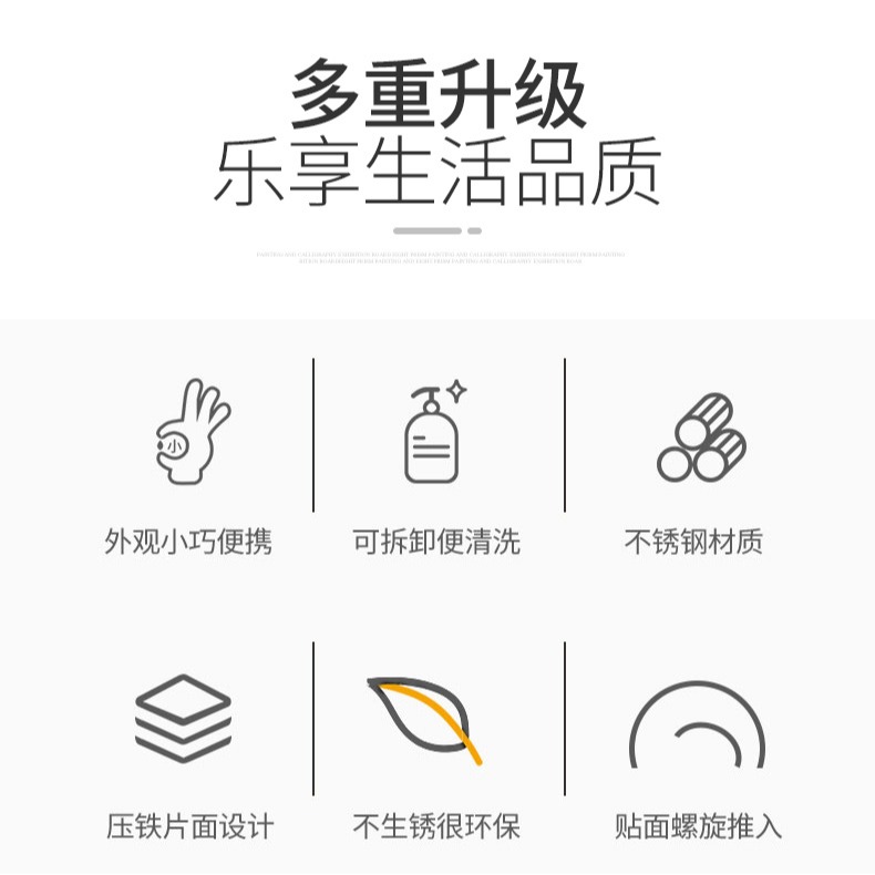 面條機家用壓面機手搖擠面條神器手動?烙面機小型做面條機器家用-細節圖7