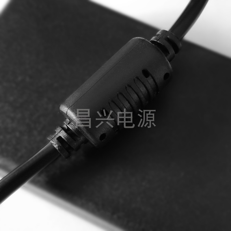 適用惠普ProBook4311s 4321s 4411s 4416s 4446s電源適配器充電器-細節圖4
