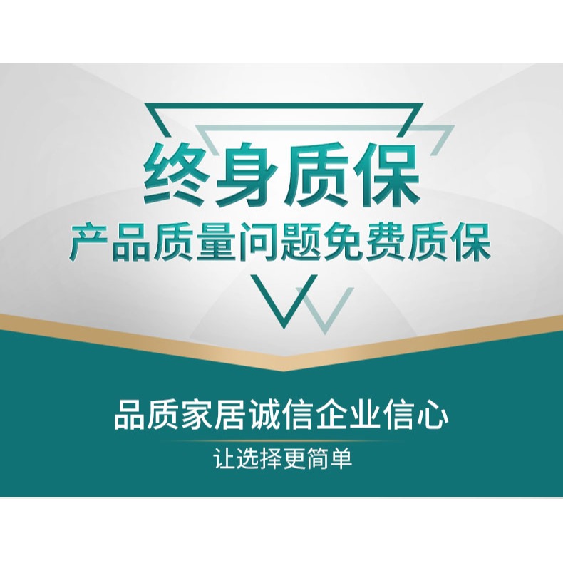 PVC護角條護墻角保護條陽角護角條免打孔瓷磚包邊條防撞客廳裝飾-細節圖6