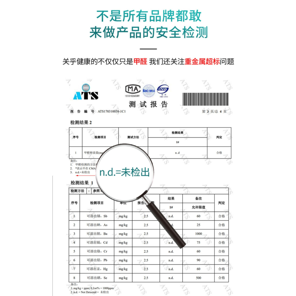 PVC護角條護墻角保護條陽角護角條免打孔瓷磚包邊條防撞客廳裝飾-細節圖8