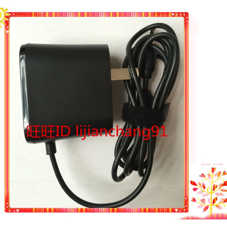 S-B120100C902開關電源適配器Skyworth創維12V 1A-細節圖2