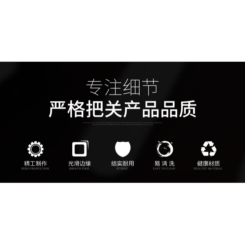 不銹鋼挑餡棒包餃子工具拌餡神器餛飩包子肉餡鏟廚房餡料攪拌平勺-細節圖7