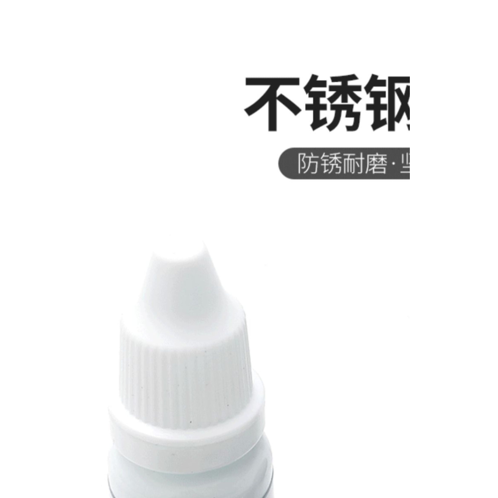 牀頭固定器可調節防撞防搖晃動墊貼牀搖穩定墻頂牀神器防牀響靜音-細節圖8