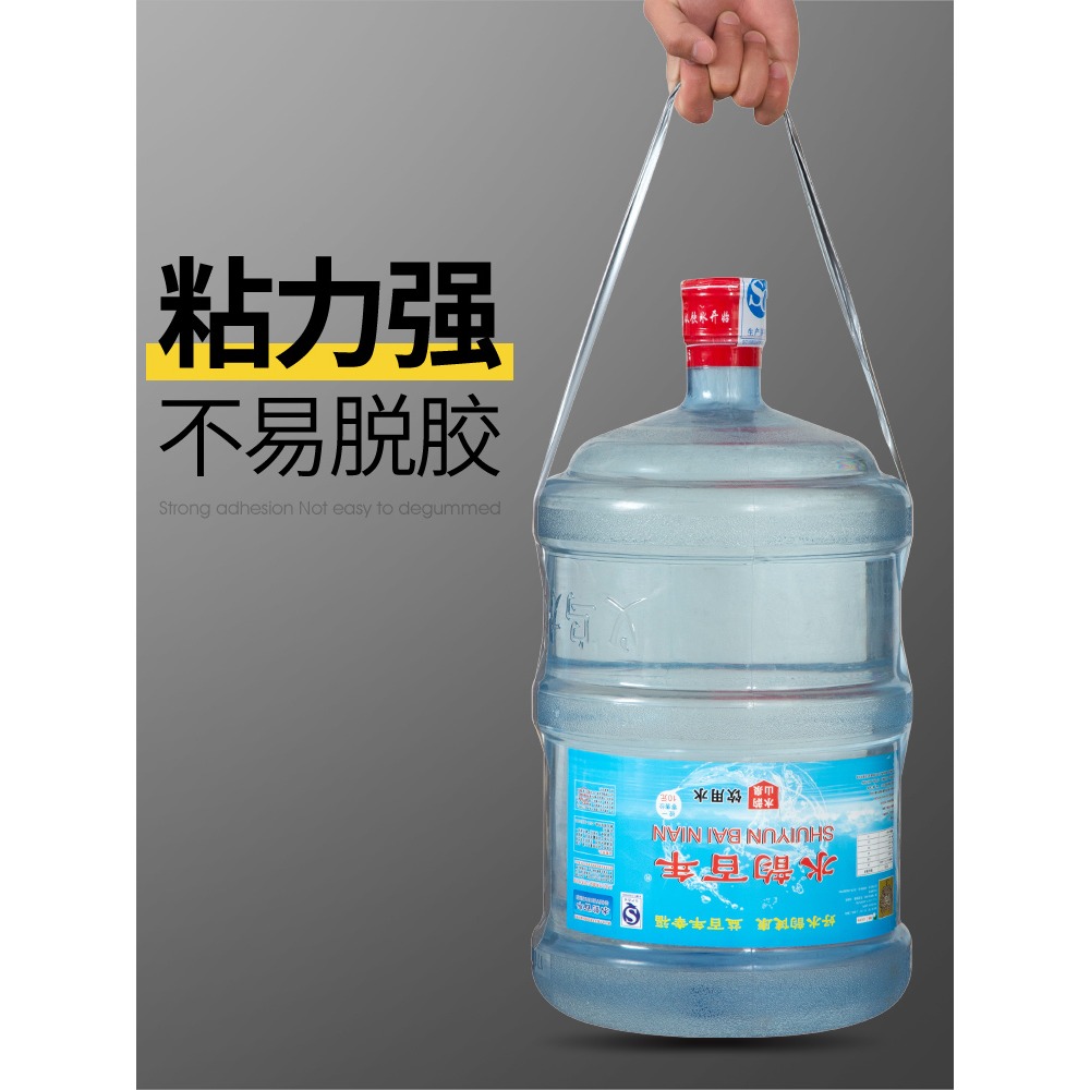 皮椅子補丁貼自粘真皮皮革修復修補皮牀沙發萬能貼紙布貼-細節圖3