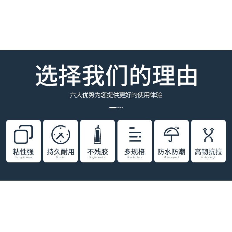 皮椅子補丁貼自粘真皮皮革修復修補皮牀沙發萬能貼紙布貼-細節圖8