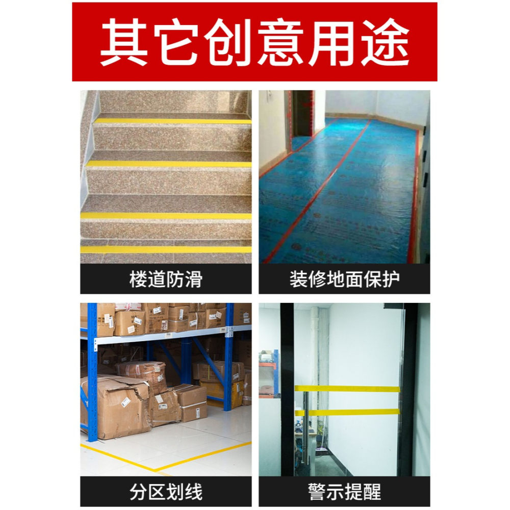 皮椅子補丁貼自粘真皮皮革修復修補皮牀沙發萬能貼紙布貼-細節圖10