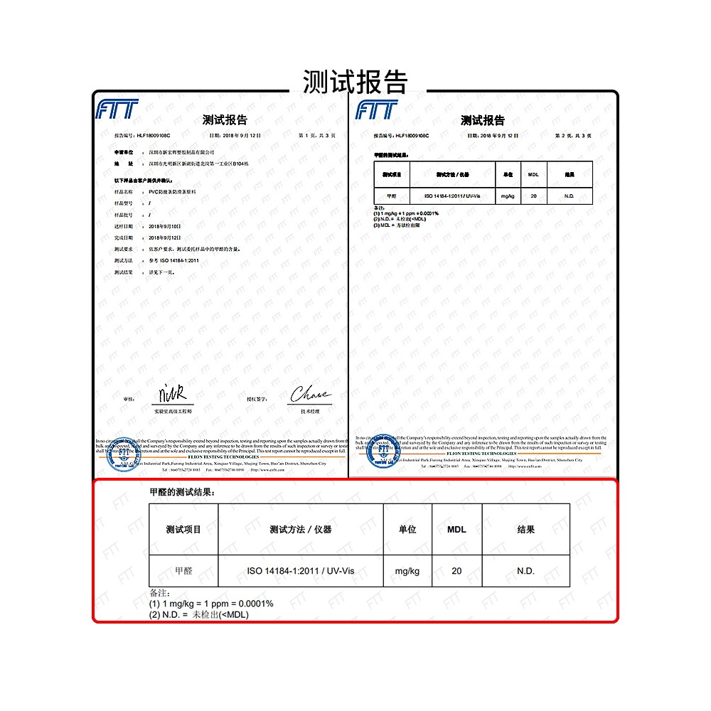 幼兒園小孩兒童防撞條加厚加寬墻角保護條護角膠條護角條 護墻角-細節圖5