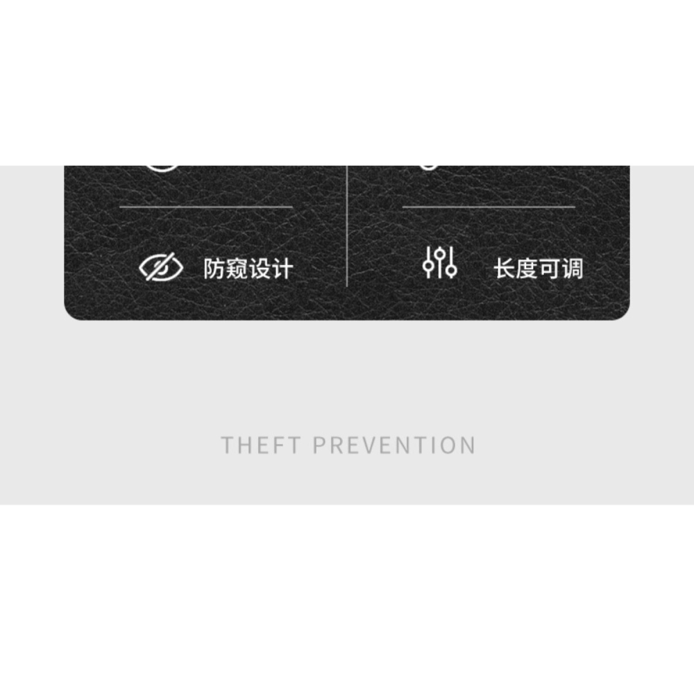 防盜門貓眼門鏡家用堵孔監控攝像頭二合一門鈴通用門上貓眼防盜器-細節圖8