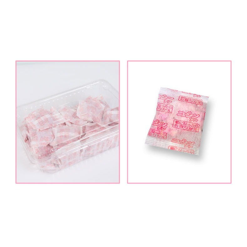 樟腦丸驅蟲防蟲家用衣櫃防潮除味防黴防蛀室內防蟑螂丸香味樟腦球-細節圖8