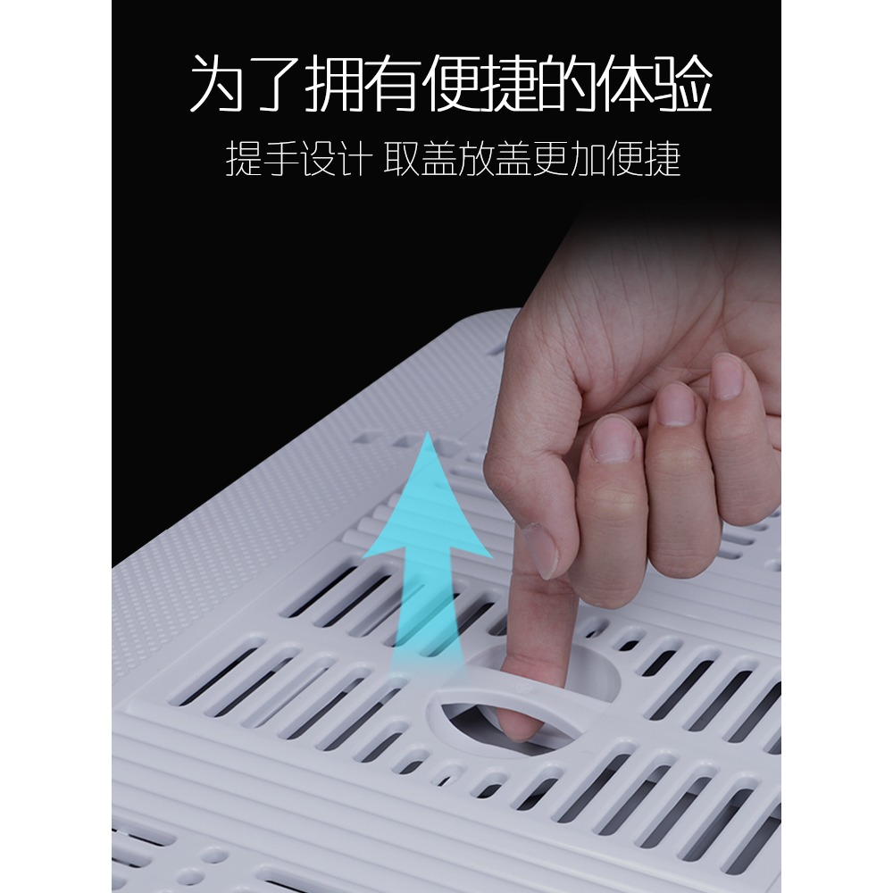蹲便器蓋板廁所便池淋浴板家用衛生間蹲廁防滑安全踏板防臭蹲坑蓋-細節圖4