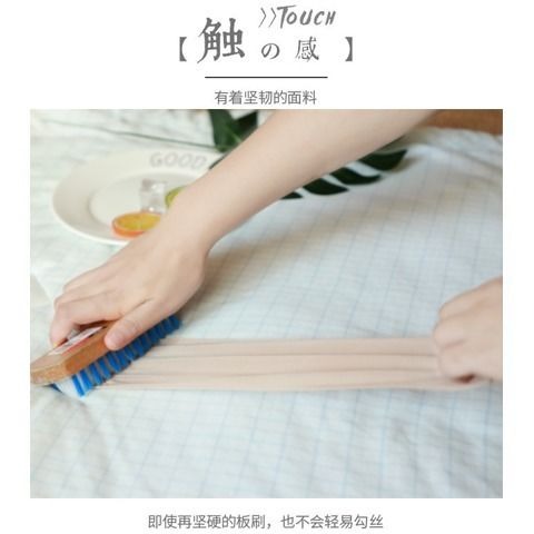 絲襪女薄款短款襪大碼天鵝絨春秋夏季鋼絲襪子中筒肉色水晶防勾絲-細節圖2