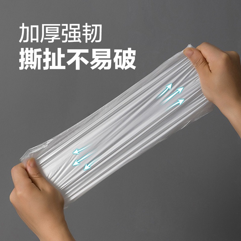 茶花一次性桌布圓桌塑料長方形薄膜家用加厚野餐正方形婚慶派對-細節圖4