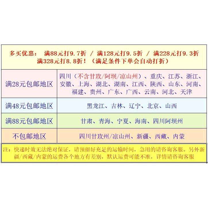全開飄金紙/滿天星紙 古樸珠光紙 厚卡紙 卡片紙 特種藝術DIY卡紙-細節圖2
