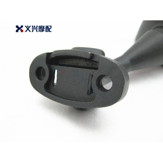 CBR 919 929 954 後視鏡 倒視鏡 反光鏡-細節圖3