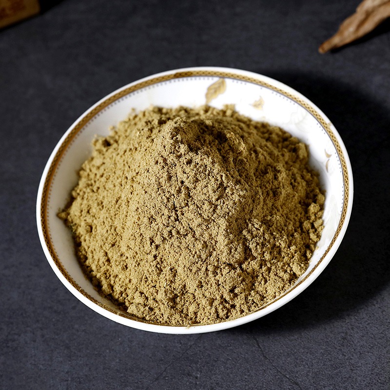 煙供粉香薰喇榮佛學院食子香天然上供下施家用供奉施食藏香帶咒輪-細節圖2