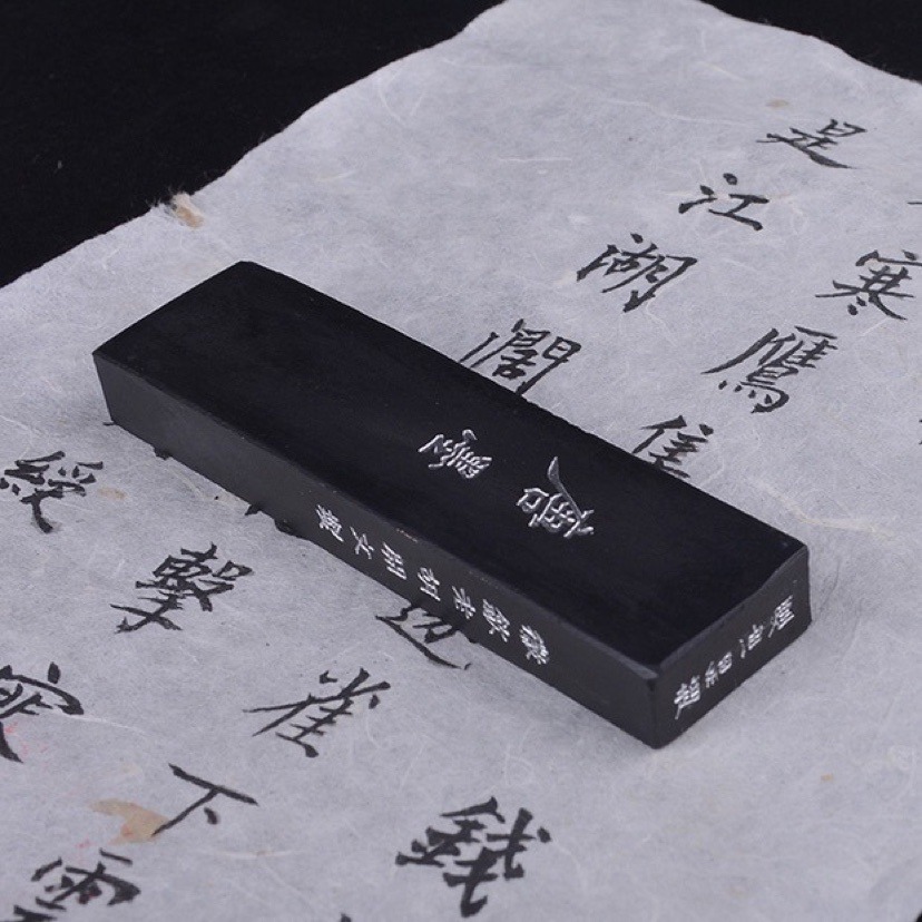 四尺煮錘半生半熟中小楷書法國畫寫意道德心經金剛宣紙熱銷藝宣齋-細節圖4