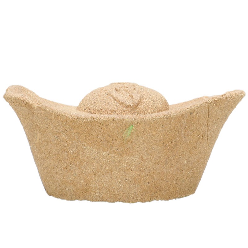 藏傳佛教品 天然家用供佛薰香 喇榮香學院 元寶108味食子煙供塔香-細節圖4