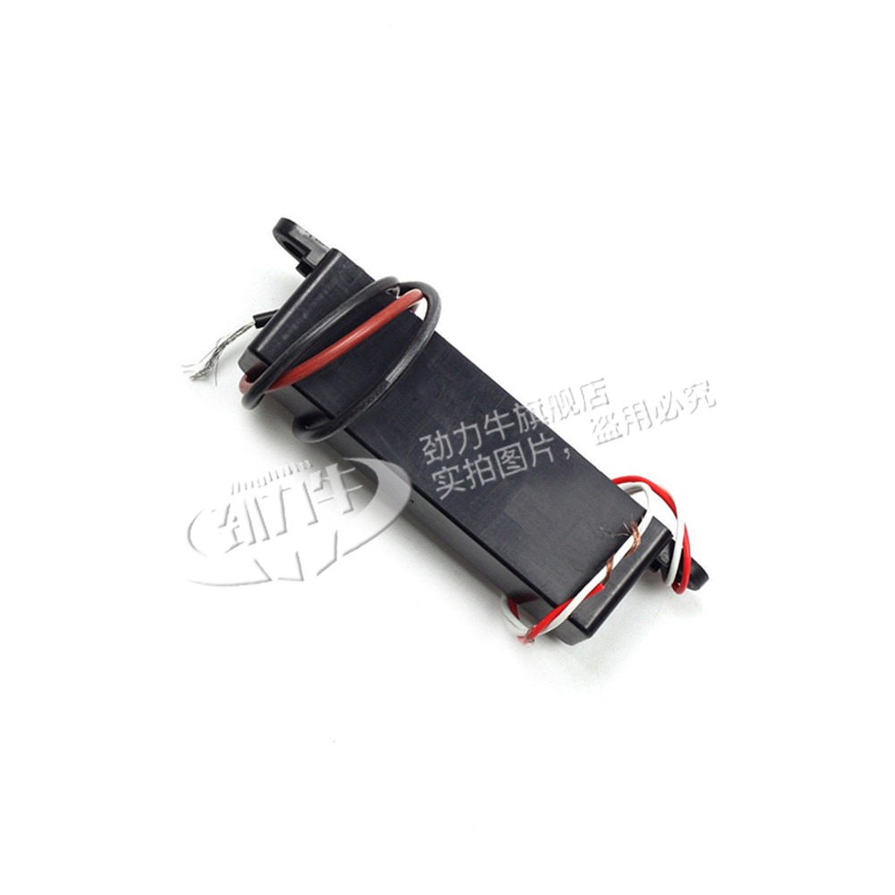 DC20000V脈沖放電直流高壓模塊高壓包高壓發生器靜電負離子噴霧器-細節圖5