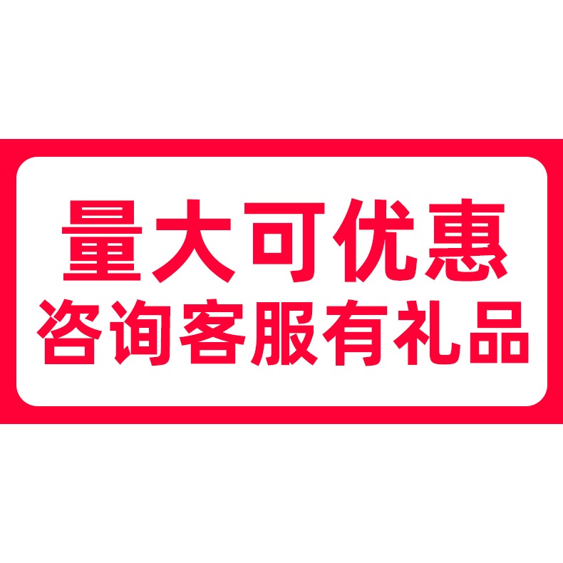 免打孔防盜鏈門鏈防盜扣家用門栓出租屋安全鏈酒店房門內反鎖插銷-細節圖6