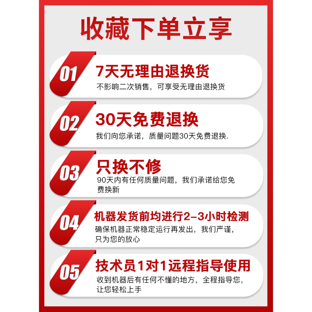 電動抽油泵柴油12v24伏通用抽油神器 小型車載加油槍自吸油抽子-細節圖4