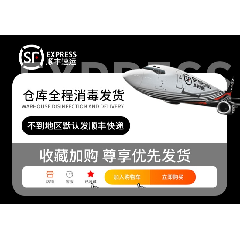 電動抽油泵柴油12v24伏通用抽油神器 小型車載加油槍自吸油抽子-細節圖6