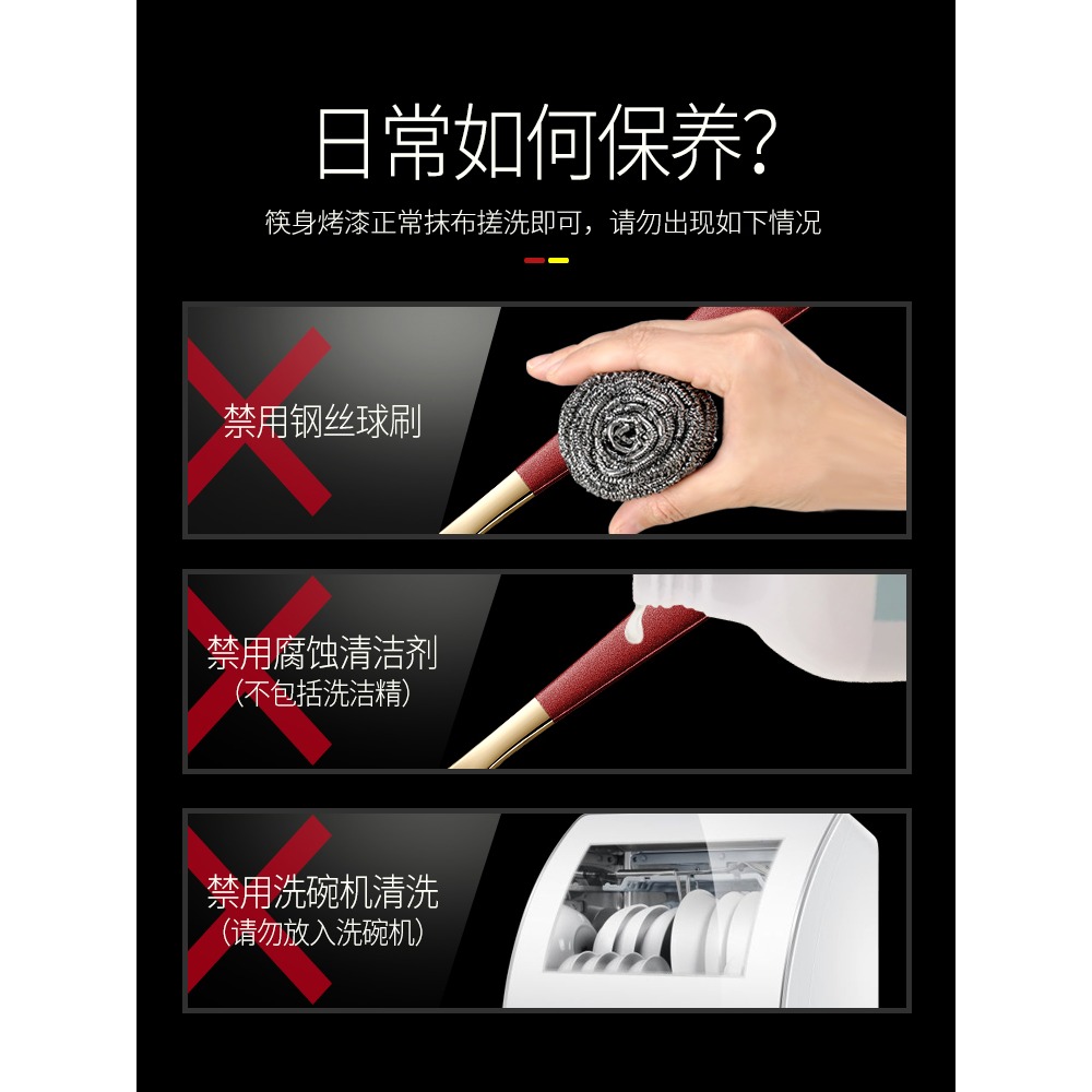 水果叉304不銹鋼套裝創意可愛家用水果簽果插甜品叉子歐式小奢華-細節圖5