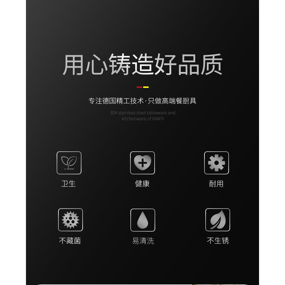 德國蒜泥器手動壓蒜器搗蒜泥神器打蒜蓉大蒜攪碎機切絞拉蒜末家用-細節圖7