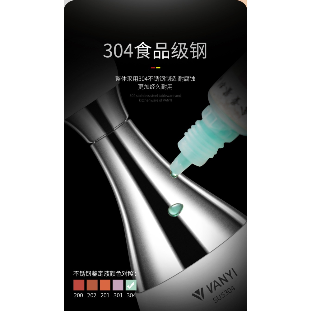 德國蒜泥器手動壓蒜器搗蒜泥神器打蒜蓉大蒜攪碎機切絞拉蒜末家用-細節圖9