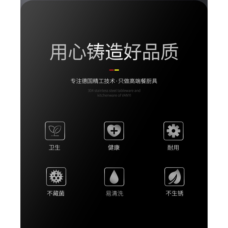 德國包餃子神器捏餃子模具家用包水餃工具壓餃子皮模具花型餃子器-細節圖7