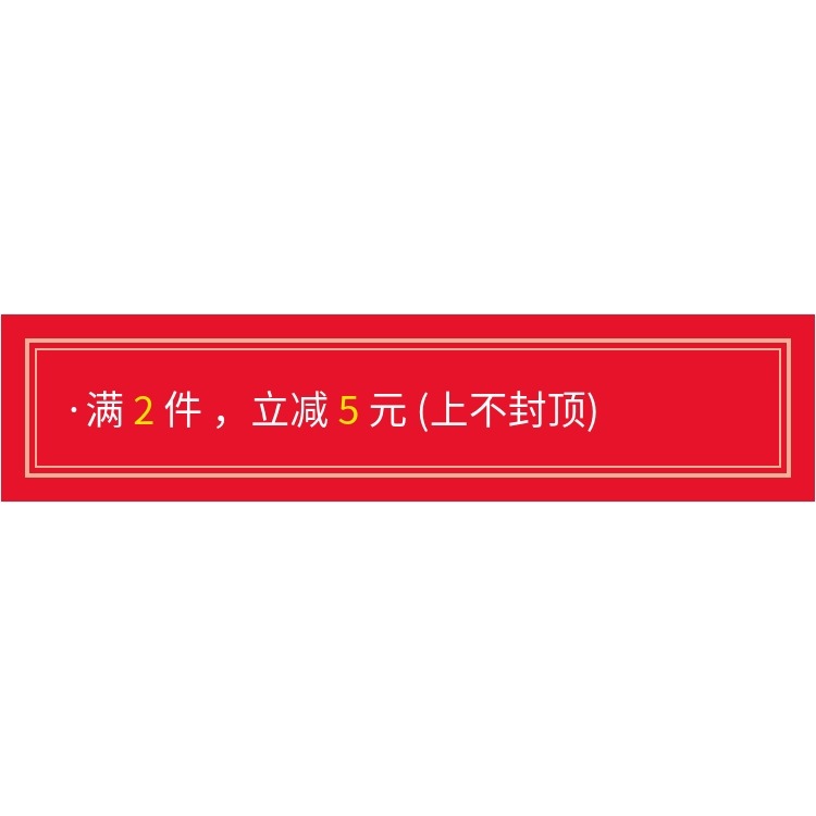 男士胸針高檔胸花潮人西裝扣針徽章飾品襯衫領針領扣領花別針裝飾-細節圖6