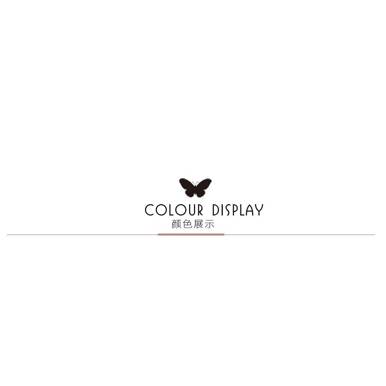羊羔毛絨發箍女秋冬季毛茸茸頭箍發卡網紅發帶年新款顯高顱頂-細節圖9