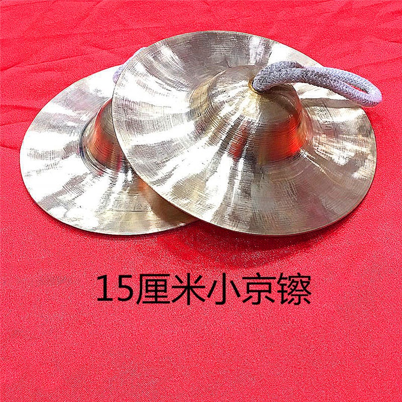 軍鼓?，腰鼓?，銅?，?子，小京?  水?  餃子 銅鈸 小帽?-細節圖3