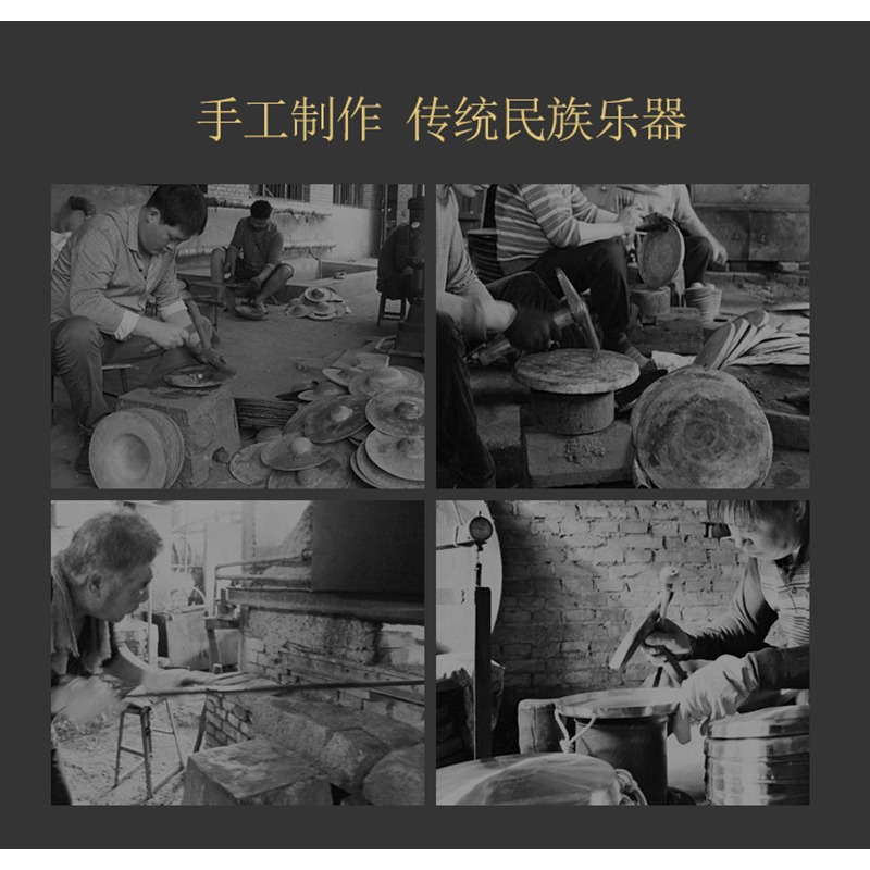 軍鼓?，腰鼓?，銅?，?子，小京?  水?  餃子 銅鈸 小帽?-細節圖7