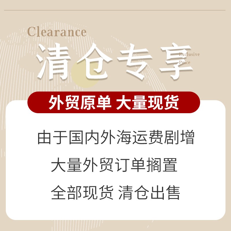 日式屏風隔斷玄關折疊移動客廳黑色網紅木質折屏藝術入戶經濟型-細節圖2