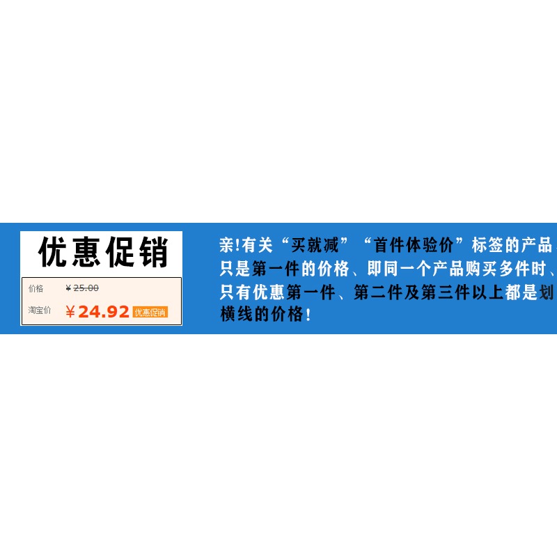 8路繼電器模塊 5V 帶光耦隔離支持AVR/51/PIC 單片機 PLC繼電器-細節圖7