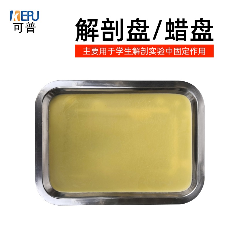高倍手持便攜式顯微鏡帶燈放大鏡雙管80倍150倍帶LED光源帶刻度-細節圖9