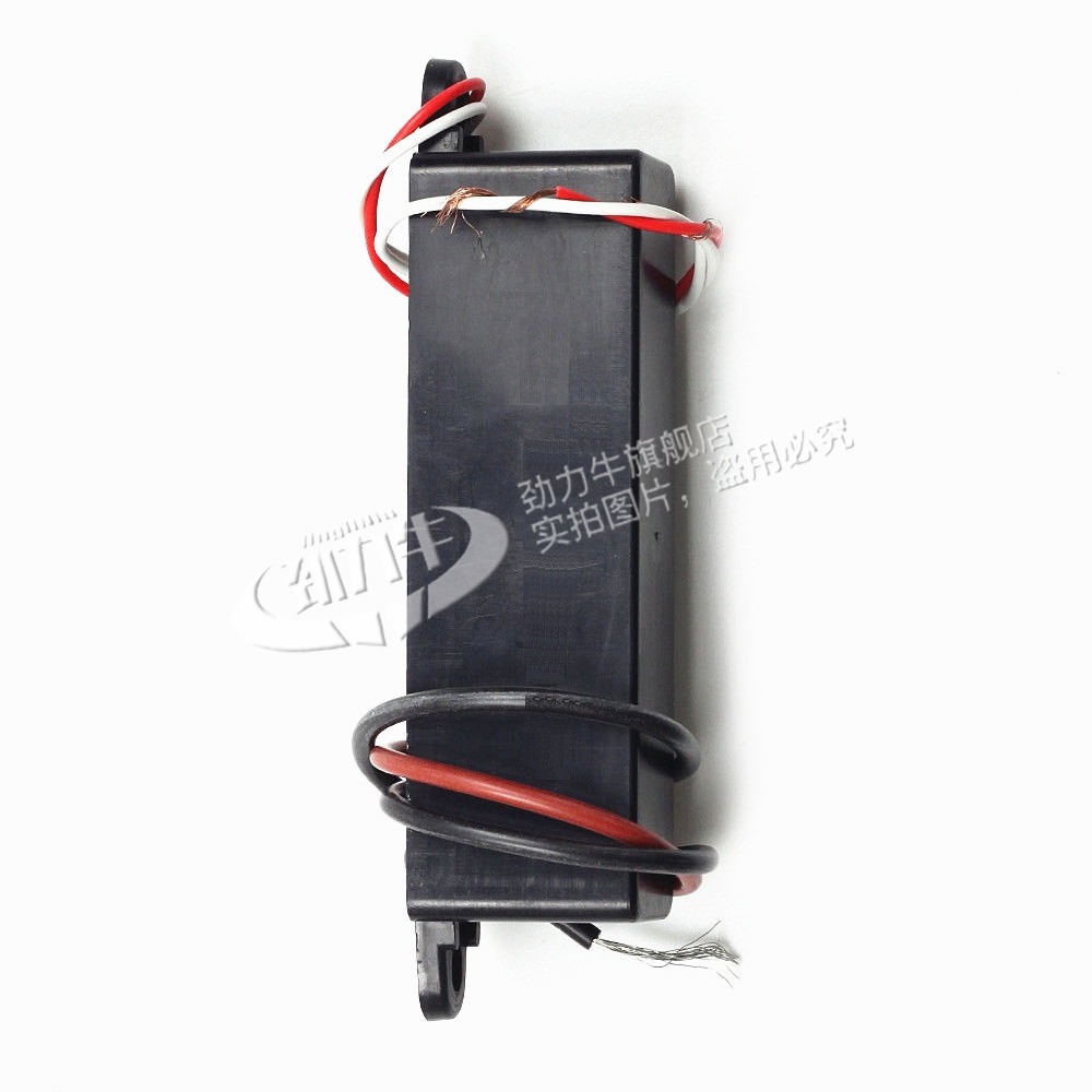 DC20000V脈沖放電直流高壓模塊高壓包高壓發生器靜電負離子噴霧器-細節圖4