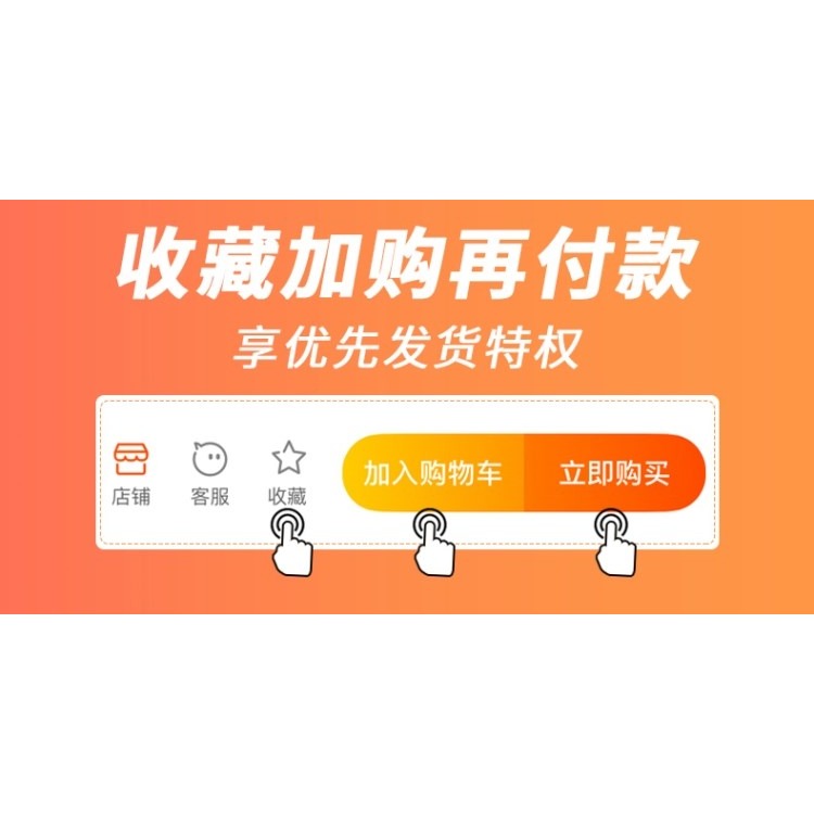 兒童毒液抖音黑科技磁流體原液鐵磁流體成人創意發泄減壓解壓神器-細節圖6