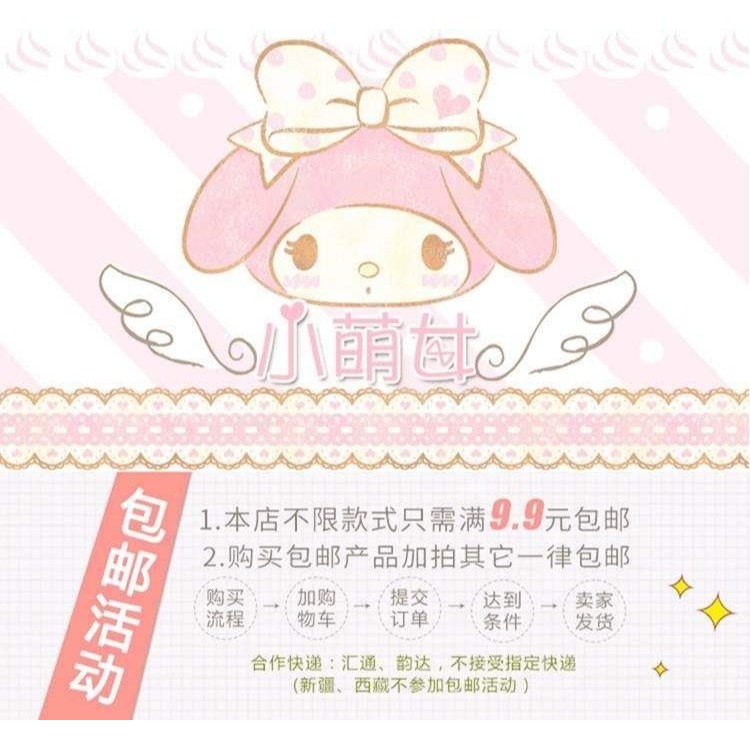 。300g單色橡皮泥罐幼兒園小班大塊沾土彩泥兒童玩沙彩土彩泥禮物-細節圖7